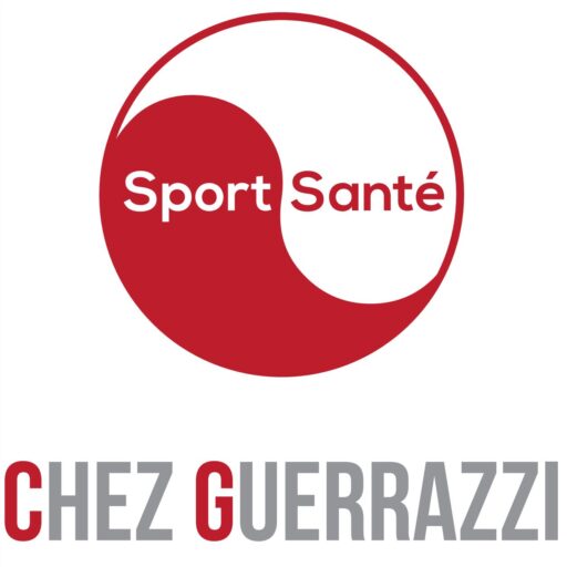 cropped-logo-chez-guerrazzi-sport-sante.jpg