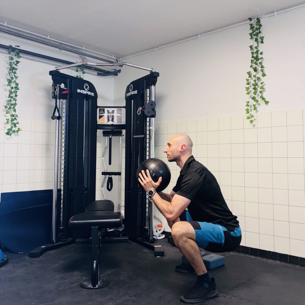 mobilité souplesse geneve